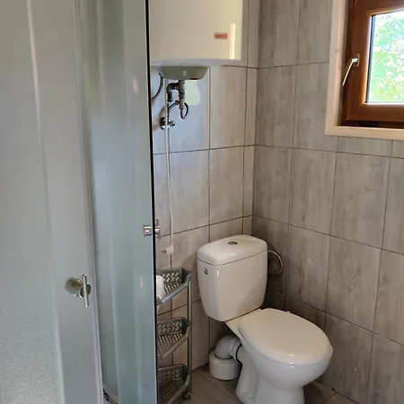 Holiday home Pod Stara 2