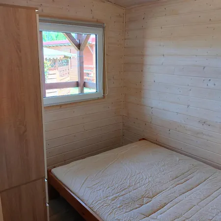 Holiday home Pod Stara 2 *